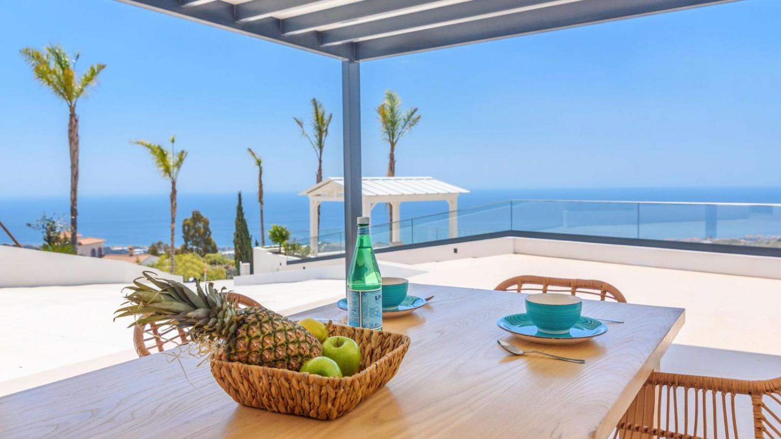 Casa What A Life Sayalonga By Ruralidays Luaran gambar